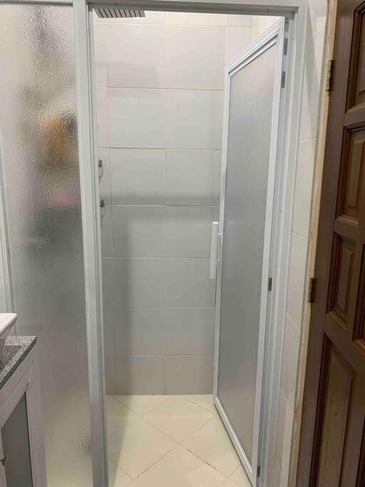 Grandview 312 - 1Br Condo Near Burnham Park Baguio City Екстериор снимка